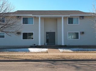 1031 Imperial, Eau Claire, WI 54701
