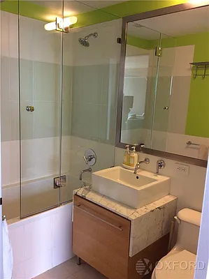 Rented by Oxford Property Group | media 37