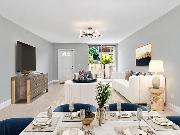 3rd image of 1655 NE 115TH Street #10B