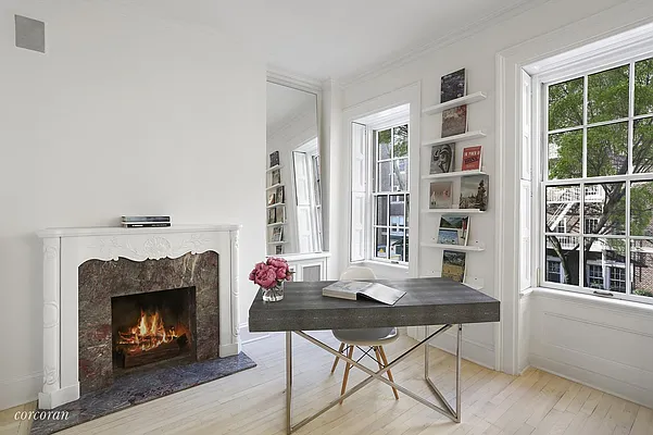 Sold by Corcoran | media 11