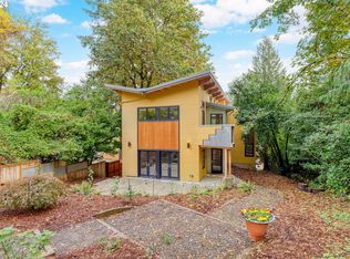 1442 SW Taylors Ferry Rd, Portland, OR 97219
