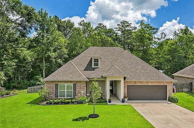 1st image of 839 Woodsprings Ct