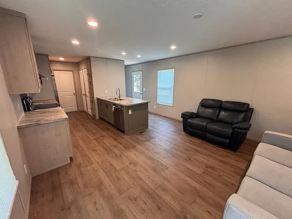 107 Southfork Dr #107S, Reidsville, NC 27320