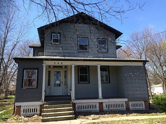 1st image of 544 S Euclid Ave