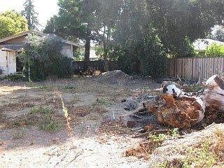 1st image of 1517 Hicks Ave