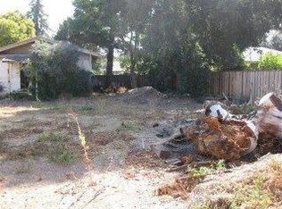 1517 Hicks Ave, San Jose, CA