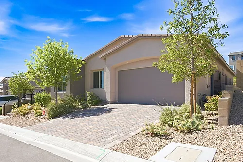 11659 Falcon Gorge Ave Photo 1