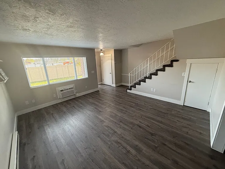 4517 S 1175 W #55 — Photo 11