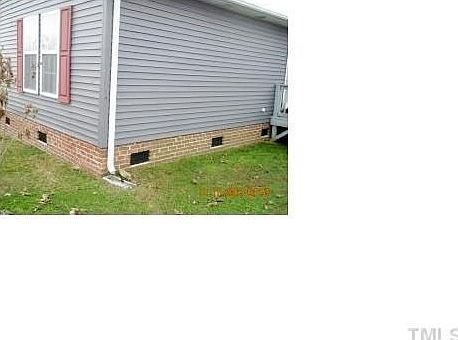 3rd image of 4908 Farm View Dr