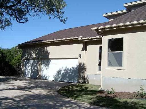 4th image of 18014 EMERALD OAKS
