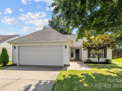 8341 Chatsworth Dr, Indian Land, SC, 29707