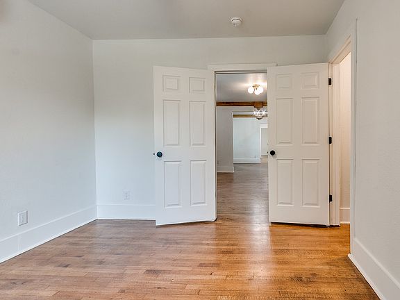 5th image of 1231 NW 33rd St #1