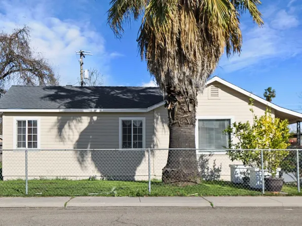 630 N Watts Ave, Stockton, CA 95205
