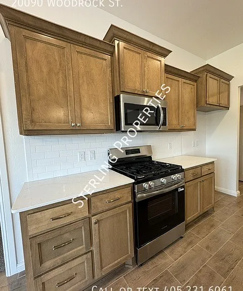 20090 Woodrock St — Photo 13