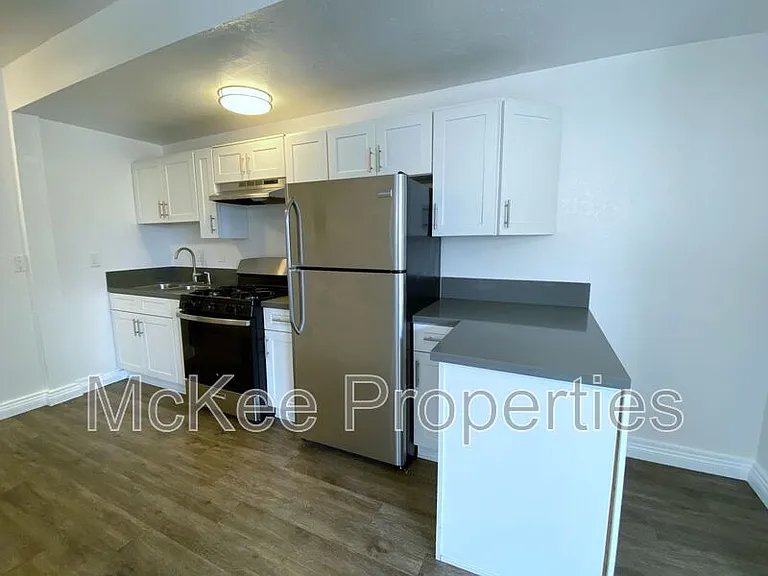 2262 Market St #1 — Photo 5