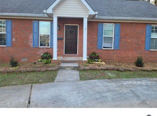 205 Zoie Ct, Fayetteville, GA 30215