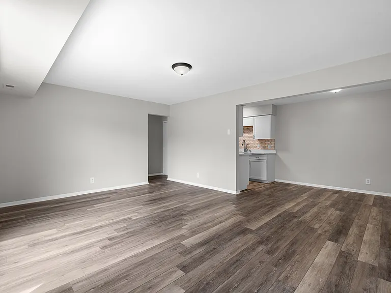 5975 Burroughs Ave #1 — Photo 3