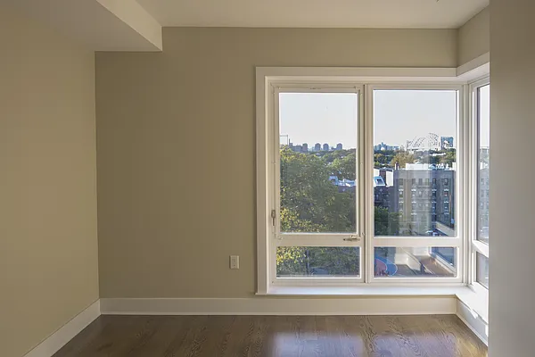 Rented by Sorelle Realty Group, LLC | media 25