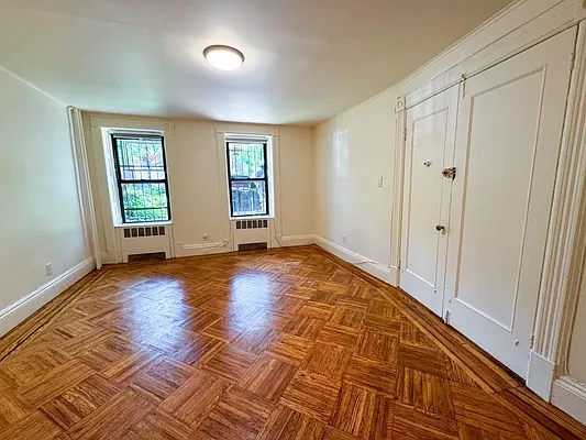 Rented by Corcoran | media 8