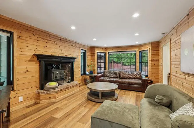 17386 Tressel Pass Rd — Photo 3