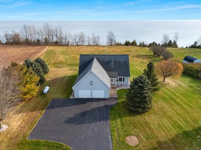 N1356 Lakeshore Rd, Kewaunee, WI, 54216