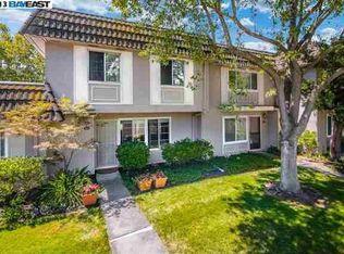 4431 Seminole Way, Pleasanton, CA 94588