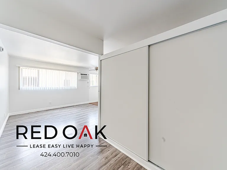 333 N Brand Blvd #5 — Photo 8