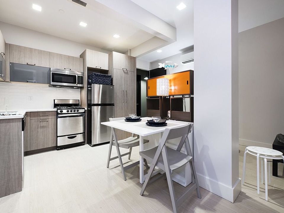 1st image of 272 W 139th St APT 2A