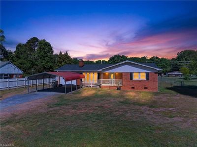 4239 Brown Loop, Randleman, NC, 27317