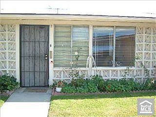 2nd image of 13820 Annandale Dr APT 41D