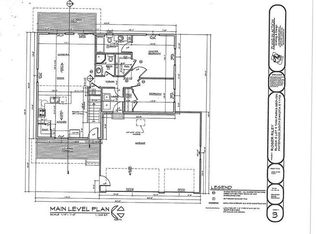 678 Teton Way, Whitewood, SD 57793