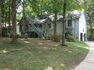 4967 Dillards Mill Way, Duluth, GA 30096