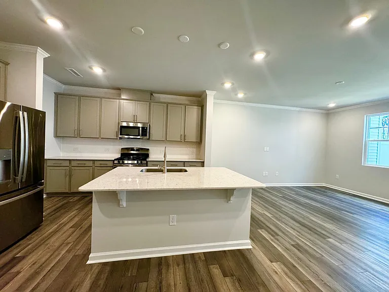 167 Aster Bloom Ln — Photo 8