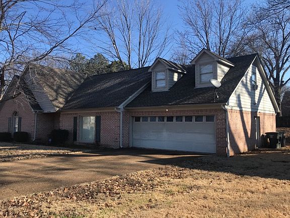 3rd image of 3580 Wincross Dr