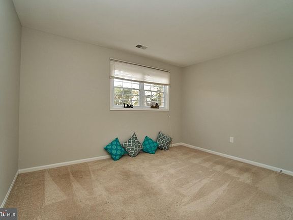 4th image of 4243 Sleepy Lake Dr