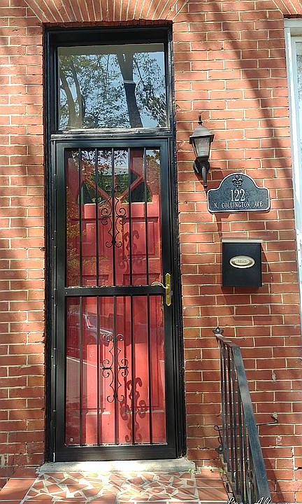 1st image of 122 N Collington Ave