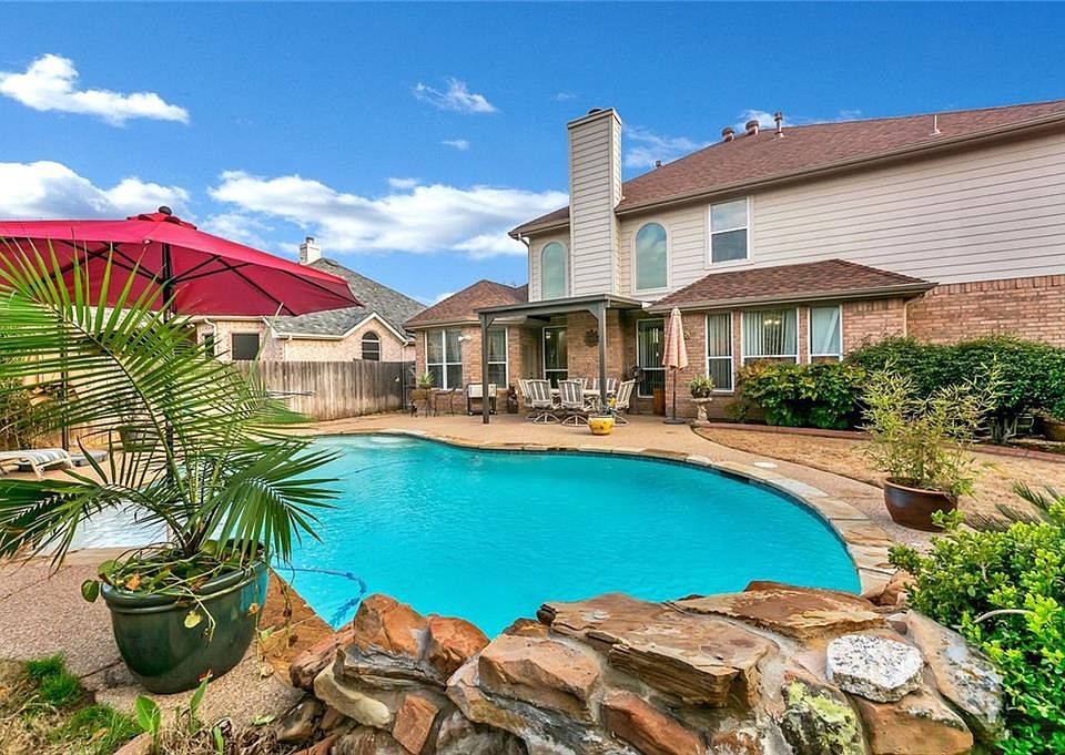 1st image of 3621 Queenswood Ct