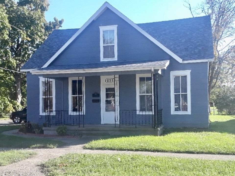 1st image of 522 E Jefferson St