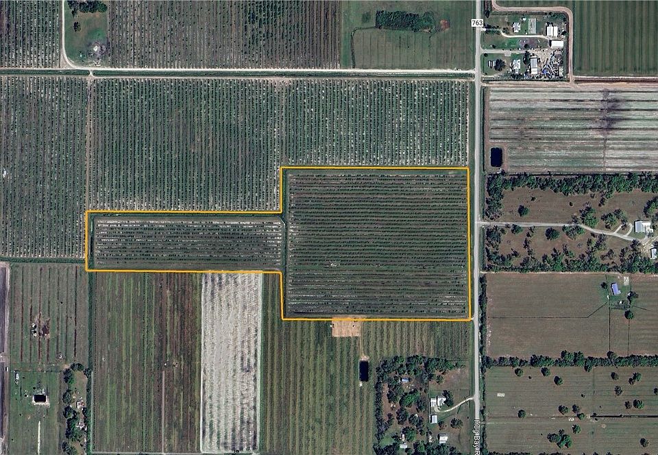 1st image of SE Co Road 763