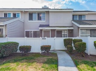 15742 Tetley St APT 29, Hacienda Heights, CA
