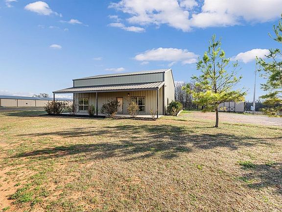 4th image of 8745 E Prairie Grove Rd