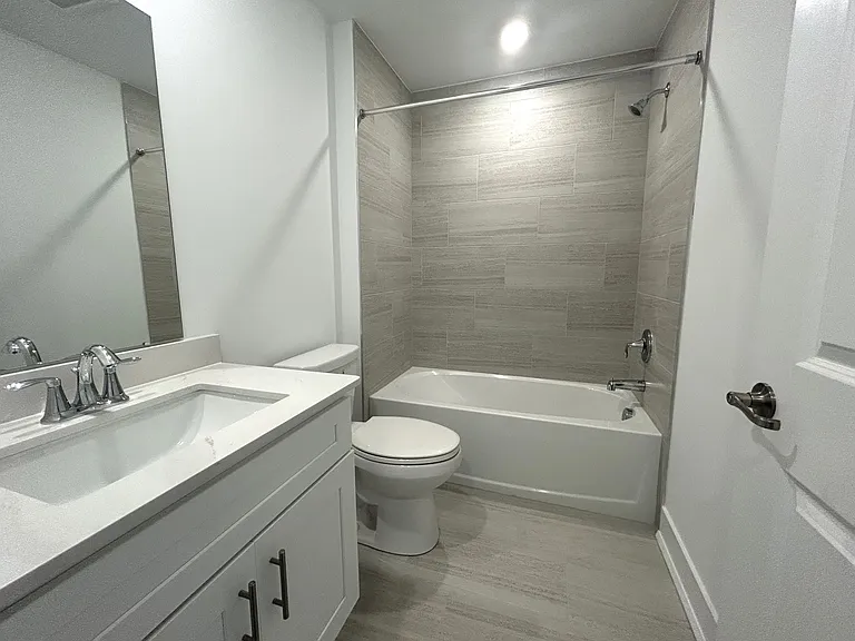 2306 Prince Hall Dr — Photo 15