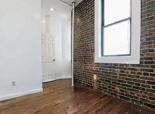 40 Rivington St APT 21, New York, NY 10002