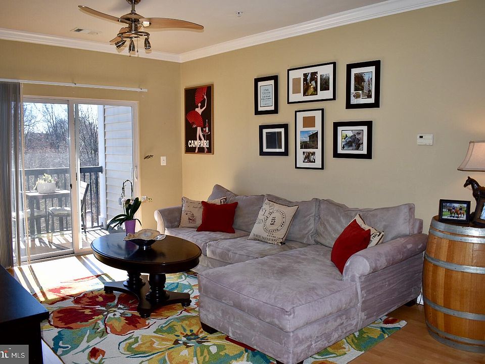 1st image of 11377 Aristotle Dr #10302