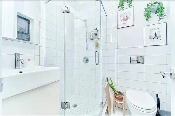 Rented by Living New York | media 6