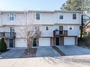 40 Cedarstone Ct, Morgantown, WV 26505