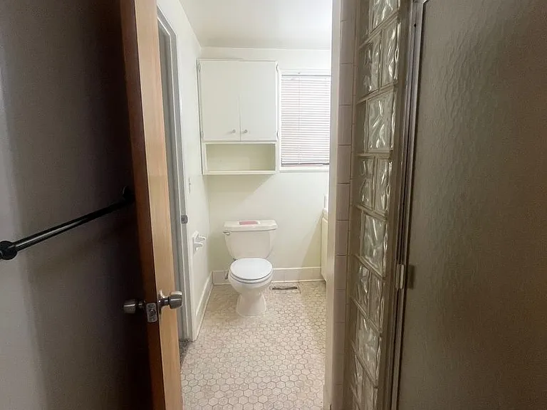 1632 S 69th East Ave — Photo 17