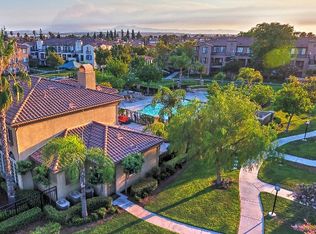 Stella at Towngate, Moreno Valley, CA 92553