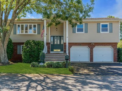 19 Spruce Street, Beachwood, NJ, 08722