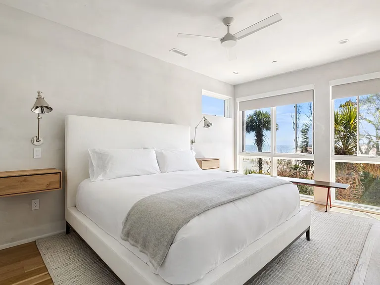 387 Pelican Flight Dr — Photo 45